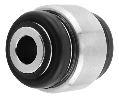 Buje Brazo Bmw 318i 340i X1 220i 240i 428i 430i 420i 435i