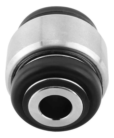 Buje Brazo Bmw 118i 120i 135i 125i 325 328i 330i 320i 335i
