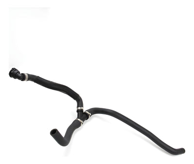 Manguera Agua Termostato Enfriador Bmw 125 325 330 X1 130