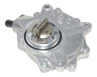 Bomba De Vacio Bmw 120i 2005 Al 2012