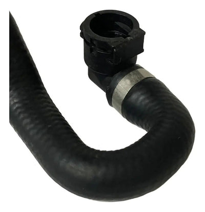 Manguera Enfriador Radiador Bmw 120i 325 Z4 125i 330 130