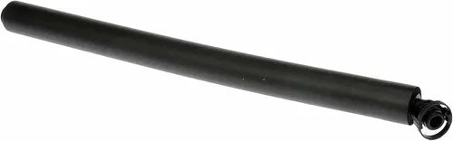 componente del motor marca Original Frey
