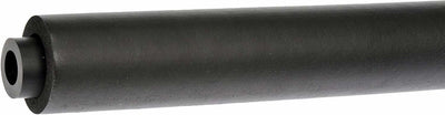 Manguera Flexible  Para Valvula Pcv Bmw X5 2001 Al 2006