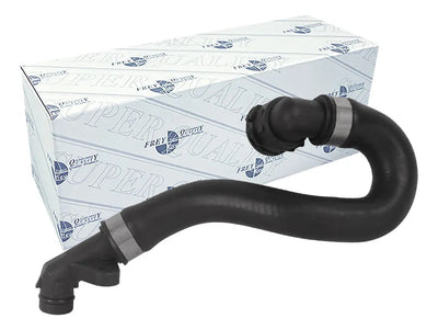 radiador del motor marca Original Frey