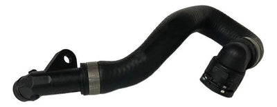Manguera Enfriador A Radiador Bmw 120i 325 Z4 125i 330 130