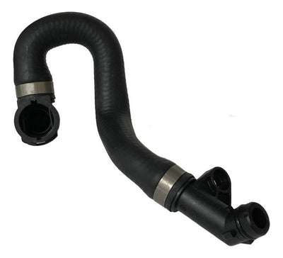 Manguera Enfriador A Radiador Bmw 120i 325 Z4 125i 330 130