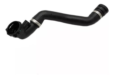 Manguera Inferior De Radiador Bmw X5 F