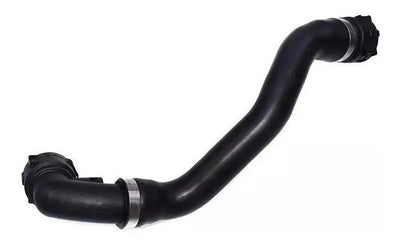Manguera Inferior De Radiador Bmw X5 F