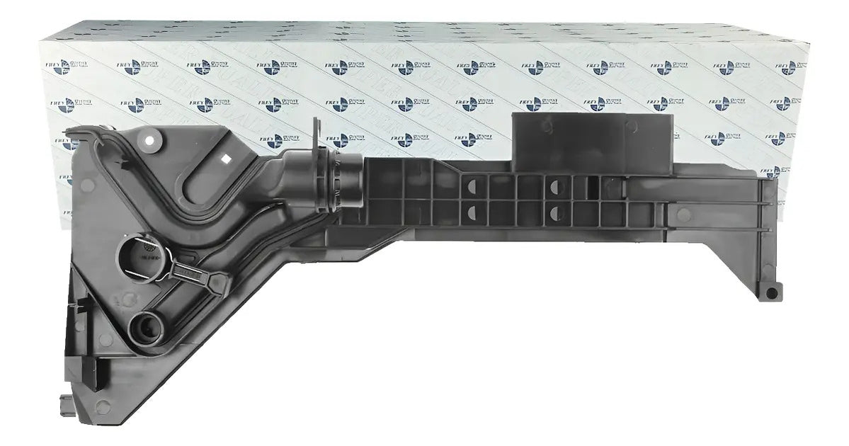 componente del vehiculo marca Original Frey