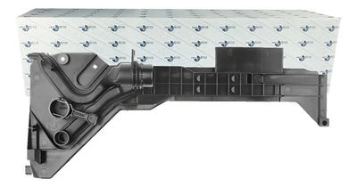 componente del vehiculo marca Original Frey