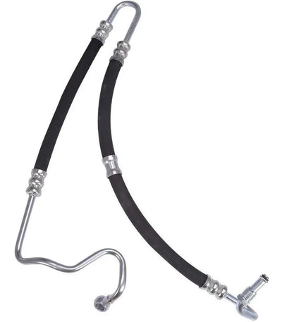 componente de suspension / direccion marca Original Frey