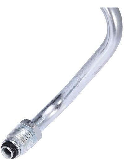 Manguera Direccion Alta Presion Bmw 325i 328 330i 320 323i