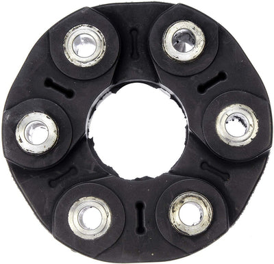 Junta Goma Cardan Bmw 135 325 X5 X6 Z4 240 550 428 645 328