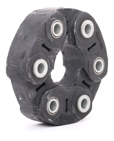 Junta Goma Cardan Bmw 135 325 X5 X6 Z4 240 550 428 645 328