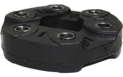 Junta Goma Cardan Bmw 135 325 X5 X6 Z4 240 550 428 645 328