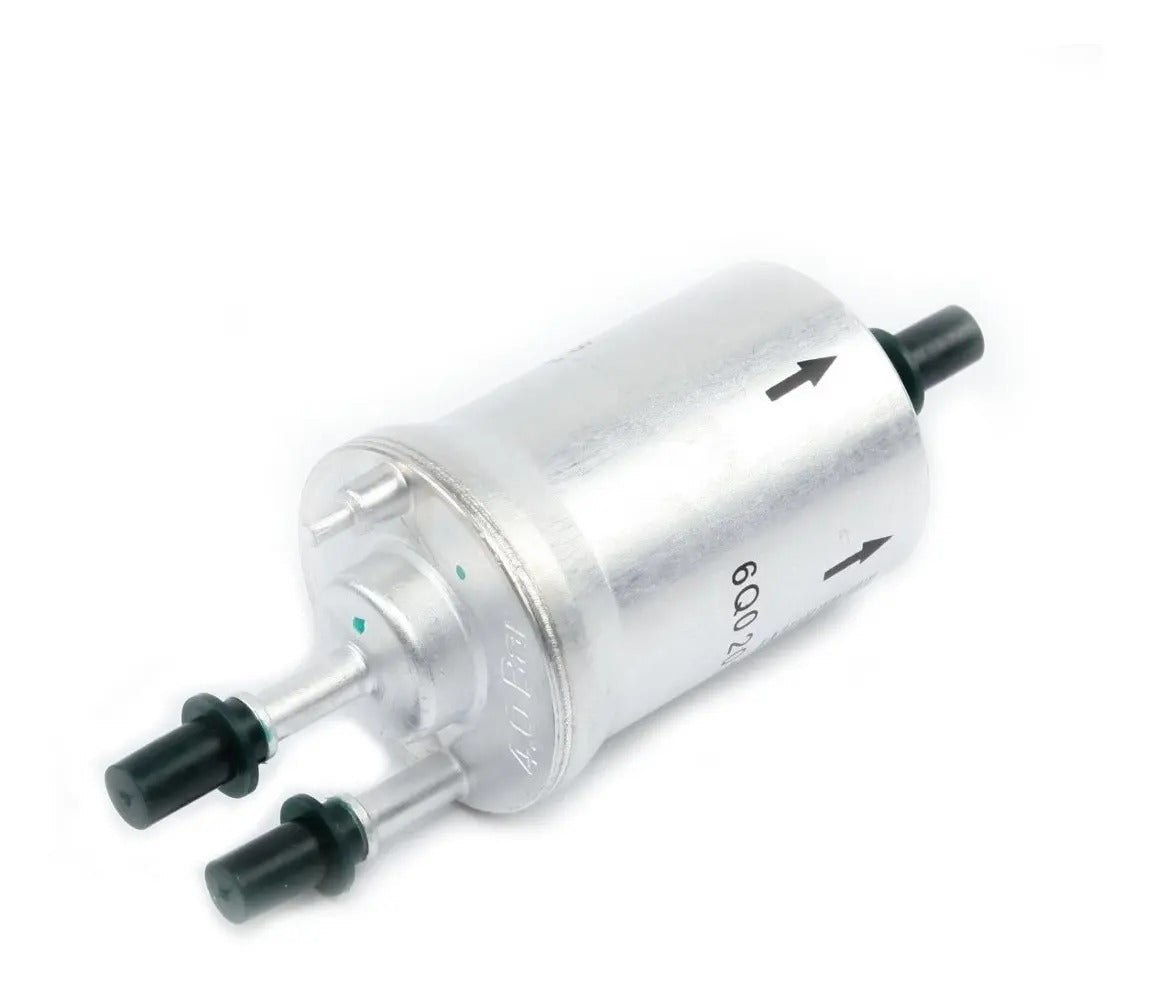 componente del vehiculo marca Mann-Filter