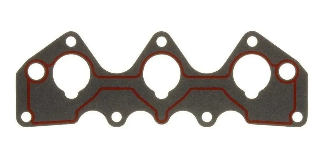 junta del colector de admision marca Original Eurospare