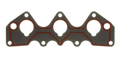 junta del colector de admision marca Original Eurospare