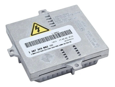 Balastra Control De Luz Xenon Bmw 323 650 M6 330 320 328
