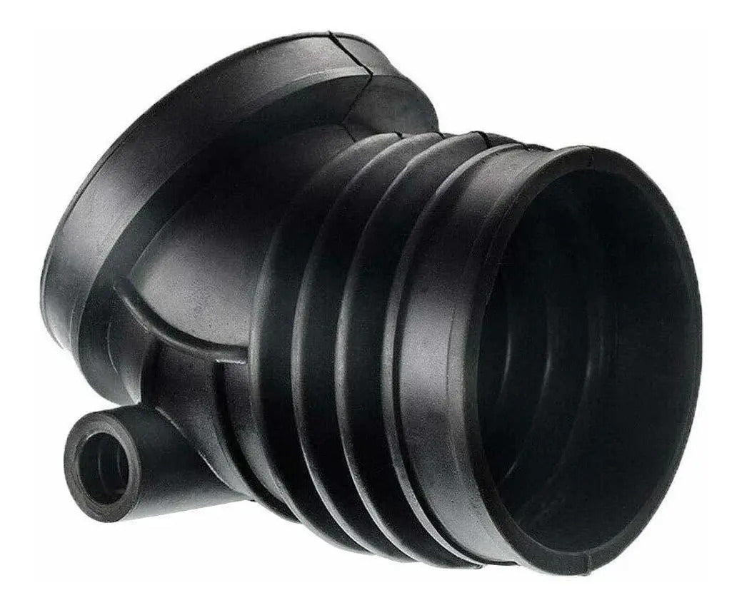 cuerpo de aceleracion electronico marca Rein