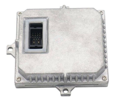 Balastra Control Luz Xenon Bmw 325 X3 645 M3 328 320 330