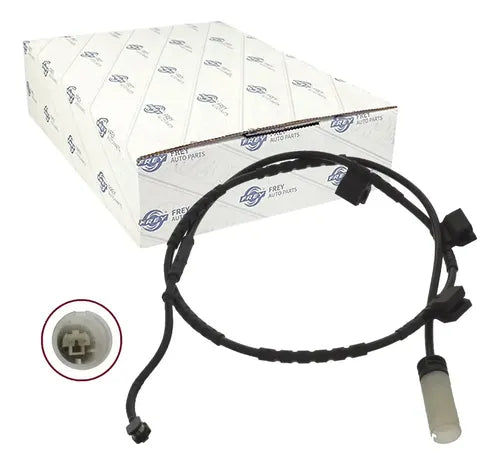 sensor de desgaste de balata marca Original Frey