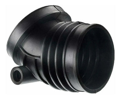 componente del motor marca Rein