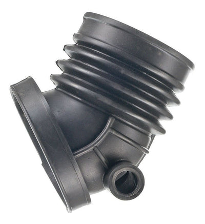 Manguera Codo Cuerpo Aceleracio Bmw 325i 328i 320 323 Z3
