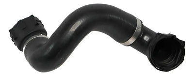 Manguera Inferior De Radiador Bmw 125i 130i 325i Z4 F