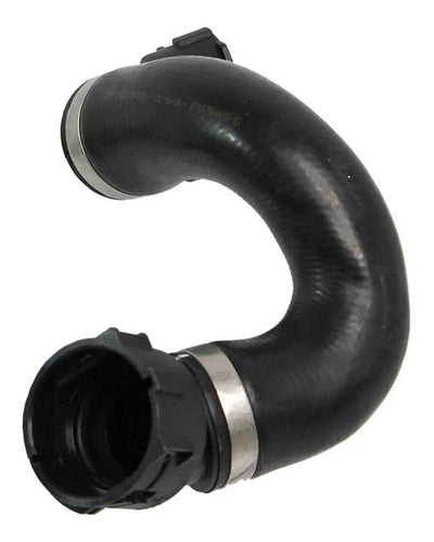 Manguera Inferior De Radiador Bmw 125i 130i 325i Z4 F