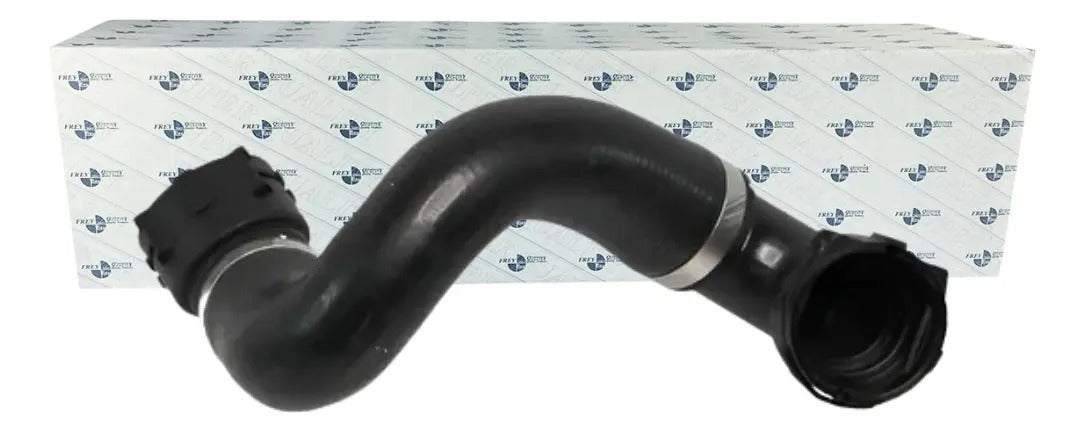radiador del motor marca Original Frey