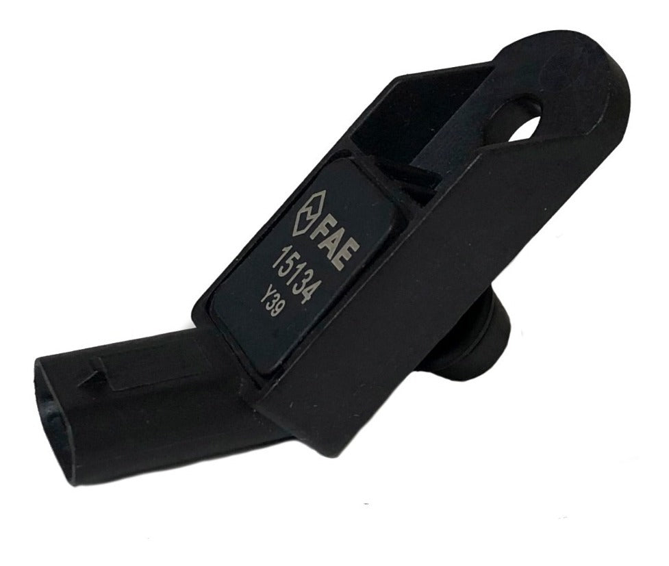 componente del vehiculo marca Fae