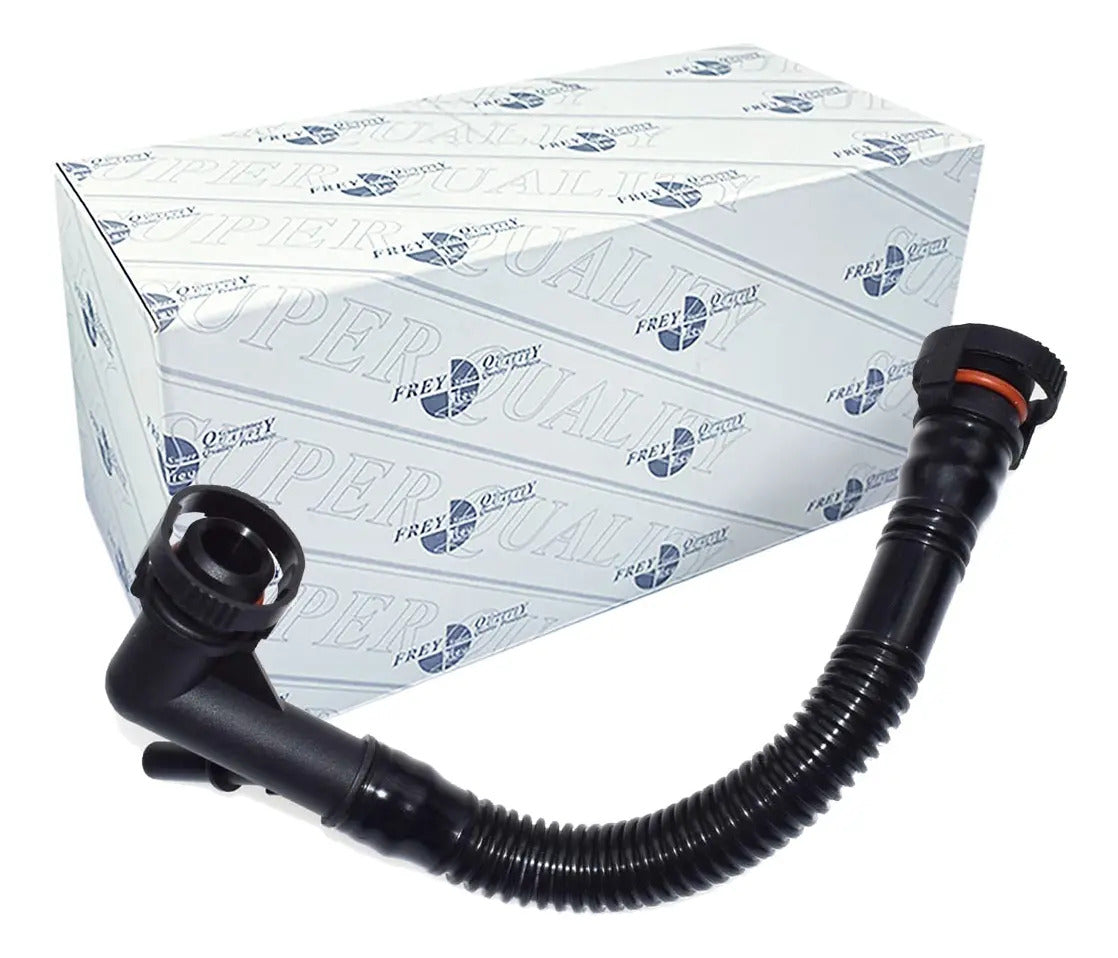 componente del motor marca Original Frey