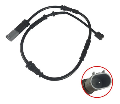 Sensor Balatas Traser Mini Cooper Cooper S Clubman F56 F54