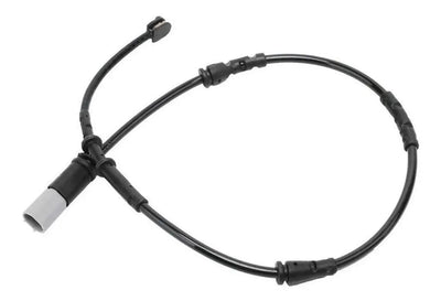 Sensor Balatas Traser Mini Cooper Cooper S Clubman F56 F54