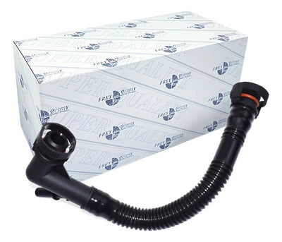 componente del motor marca Original Frey