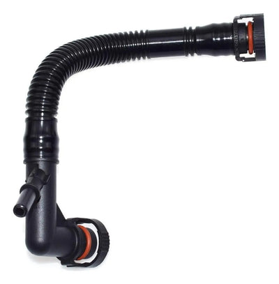 Manguera Curva Valvula Pcv Bmw 330i 323i 525i 728 530i