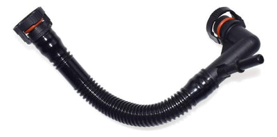 Manguera Curva Valvula Pcv Bmw 330i 323i 525i 728 530i