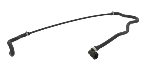 manguera del sistema de refrigeracion marca Original Frey