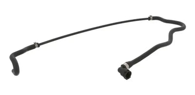 manguera del sistema de refrigeracion marca Original Frey