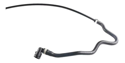 Manguera Deposito Anticongelante Bmw 745i 740i 750i 745li