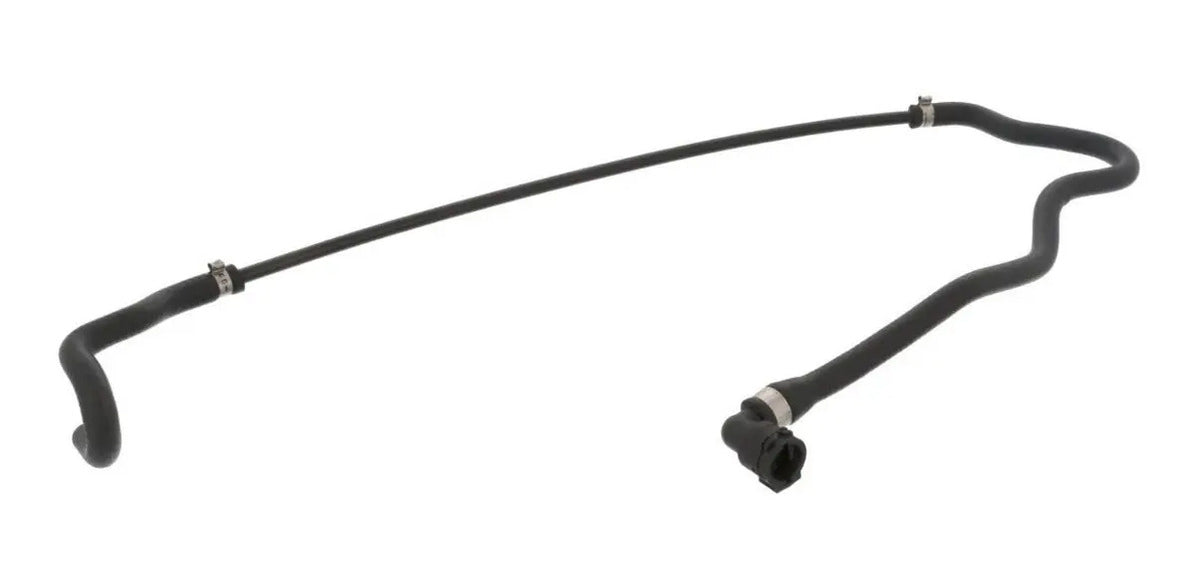 manguera del sistema de refrigeracion marca Original Frey