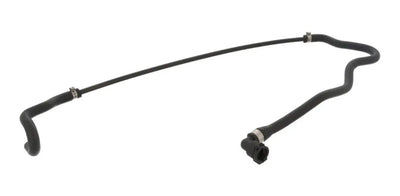 manguera del sistema de refrigeracion marca Original Frey