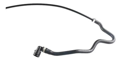 Manguera Deposito Anticongelante Bmw 745li 750i 740i 745i