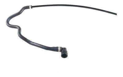 Manguera Deposito Anticongelante Bmw 745li 750i 740i 745i