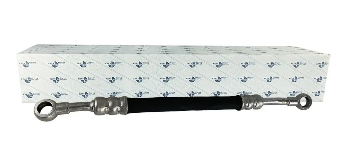 componente del motor marca Original Frey