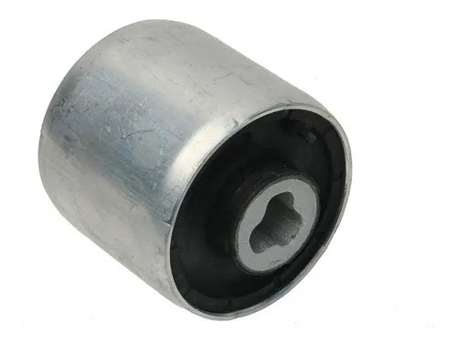 brazo de suspension (control arm) marca Embler