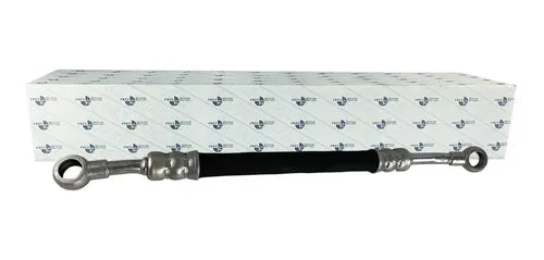 componente del motor marca Original Frey