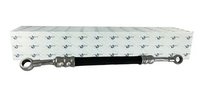 componente del motor marca Original Frey