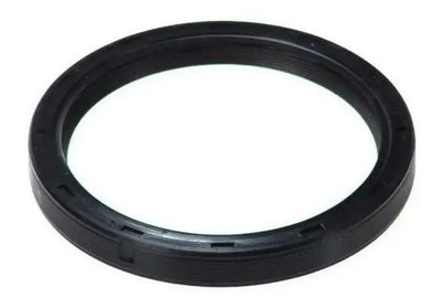 Reten De Cigueñal Trasero Bmw 120i 2005 Al 2012
